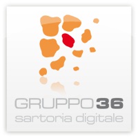 www.gruppo36.it