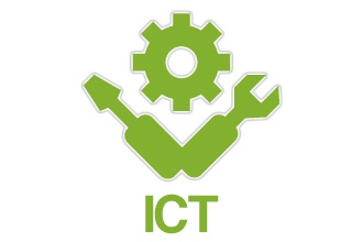 ICT