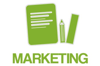 MARKETING