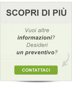 Scopri di più